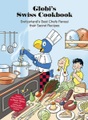 undefined, Globi's Swiss Cookbook