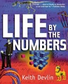 Turner Publishing Company, Life By the Numbers