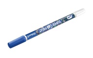 Pelikan Tintenkiller Super-Pirat 850M-Shine, 2er Set