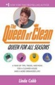 Simon & Schuster, A Queen for All Seasons