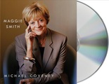 Maggie Smith a Biog D