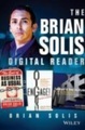 The Brian Solis Digital Reader