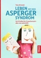 undefined, Leben mit dem Asperger-Syndrom