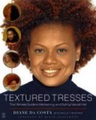 Simon & Schuster, Textured Tresses
