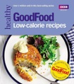 Random House Children's Books, Good Food: Low-calorie Recipes