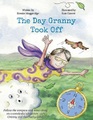 Hot Tub Publishing Ltd., The Day Granny Took Off