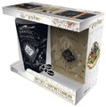 Harry Potter - SET - Multicolor