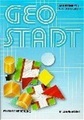 Arbeitsheft, 1./2. Schuljahr. H.1