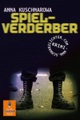 Spielverderber
