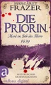 Aufbau, Die Priorin. Mord im Jahr des Herrn 1439