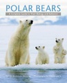 Johns Hopkins University Press, Polar Bears