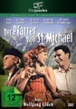 Der Pfarrer von St. Michael, 1 DVD