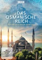 Das Osmanische Reich - Europas muslimische Herrscher, 1 DVD