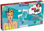 Partyspiel - No Go! (Spiel)