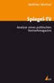 UVK, Spiegel-TV