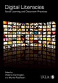 Digital Literacies