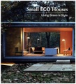 Small Eco Houses