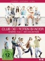 Club der roten Bänder Collection, 6 DVD