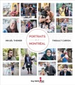 Guy Saint-Jean Editeur, Portraits de of Montreal