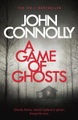 A Game of Ghosts