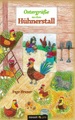 novum pro Verlag, Ostergrüße aus dem Hühnerstall