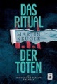 Das Ritual der Toten