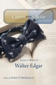 University Of South Carolina Press, Citizen-Scholar