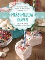 Simon & Schuster, Marshmallow Heaven