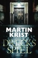 undefined, Drecksspiel