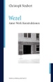 Wezel