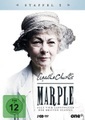 Agatha Christie: Marple - Staffel 3