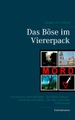 undefined, Das Böse im Viererpack