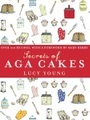Ebury Publishing, The Secrets of Aga Cakes