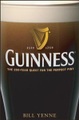 John Wiley & Sons Inc, Guinness