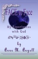Distributed via Smashwords, Face To Face