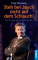 Solibro Verlag, Steh bei Jauch nicht auf dem Schlauch!