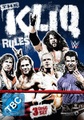 WWE - The Kliq Rules - Reunion, 1 DVD