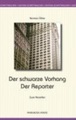 Rhein-Mosel-Verlag, Der schwarze Vorhang / Der Reporter