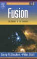 Fusion