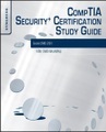 CompTIA Security+ Certification Study Guide