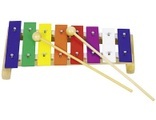 Xylophon