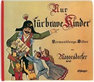 undefined, Nur für brave Kinder