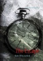 Books on Demand, The Escape