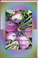 Fishback Creations Company, 'Beginners' How to Grow Garden Root Crops And More! (From the Dirt Up Series, #2)