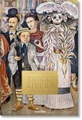 Diego Rivera. Sämtliche Wandgemälde. The Complete Murals