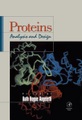 Elsevier Science & Techn., Proteins