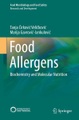 Food Allergens