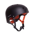 HUDORA, Skaterhelm