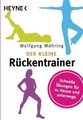 undefined, Der kleine Rückentrainer