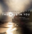 Greystone Books, The Wild in You